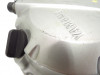 Koppelingsdeksel Yamaha FZ6