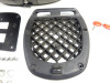 Top-case Aprilia Pegaso