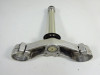 Gabelbrucke Unten Yamaha FJR 1300