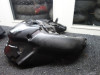 Tank Ducati Multistrada 1200