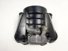 Ventildeckel KTM 690 SM