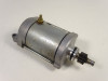 Startmotor Aprilia Pegaso 650