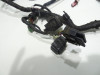 Wire Harness Honda VFR 750