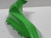 Kanzel links Kawasaki ZX 10 R