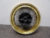 Felge hinten Suzuki DL 1050 V Strom XT