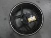 Felge hinten Kawasaki Z 750