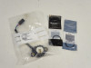 Versnellingsbak Triumph Street Triple 675