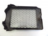 Radiator toebehoren Kawasaki LTD 454
