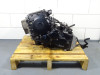 Engine Suzuki GSR 600