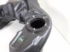 Fuel tank Ducati Multistrada 1200