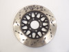 Bremsscheibe vorne Suzuki GSX 750