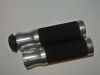 Throttle grip Kawasaki Z 750