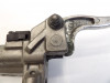 Clutch master cylinder Honda ST 1300 Pan European