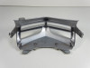 Cowl upper below Ducati Multistrada 1000