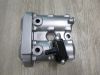 Ventildeckel Suzuki DL 650 V STROM