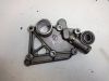 Motorblock Sonstiges Honda CB 900 C Custom 