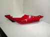 Cowl left rear Kawasaki ZX 7 R