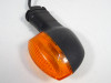 Winker right rear Yamaha FZ6