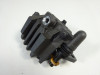 Remklauw links voor Kawasaki VERSYS 650