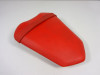 Buddy seat Yamaha YZF R1
