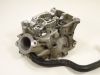 Cylinder head Aprilia RSV 1000