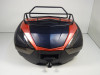 Top-case Kawasaki VERSYS 1000
