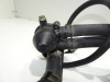 Radiator toebehoren Honda VT 500