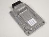 CDI ECU unit Ducati monster 696