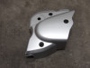 Motorblokdeksel voortandwiel Honda CB 1100 RS
