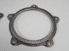 ABS sensor ring BMW R 1150 RT   R 850 RT