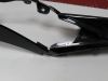 Rechter achterkant Suzuki GSX R 600