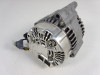 Dynamo BMW K 1200 GT