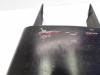 Rear cowl Honda CB 750 