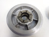Clutch Honda VF 1000 R