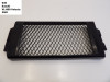 Radiator parts Suzuki VL 800