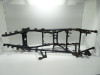 Rail BMW R 1200 RT