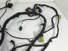 Wire Harness Yamaha FZ6
