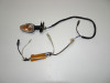 Blinker vorne links Kawasaki ZX 7 R