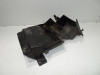 Hinterradabdeckung Kawasaki ZR 7