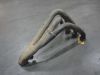 Auspuff-Krummer Yamaha YZF R1