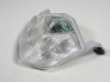Rucklicht Kawasaki Z 1000