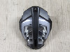 Koplamp KTM 890 Duke