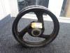 Felge vorne Yamaha FAZER 600