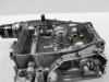 Motorblock Sonstiges Kawasaki ZX 6 R