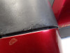 Kofferset Honda ST 1100 Pan European