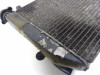 Radiateur Yamaha YZF R6