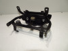 Achterhandvat Kawasaki ZXR 750