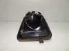 Fuel tank Honda VT 700 750