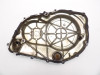 Motorblokdeksel Honda VF 700  750 C Magna