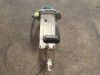 Benzinpumpe Kawasaki Z 900